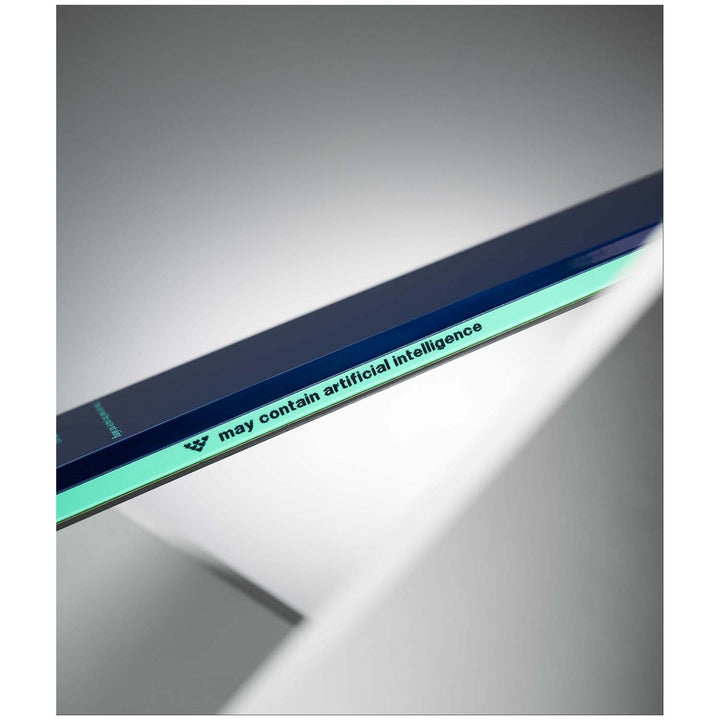 Black Crows Atris Skis - Blem 2025