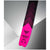Black Crows Corvus Skis - Blem 2025