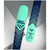Black Crows Atris Skis - Blem 2025