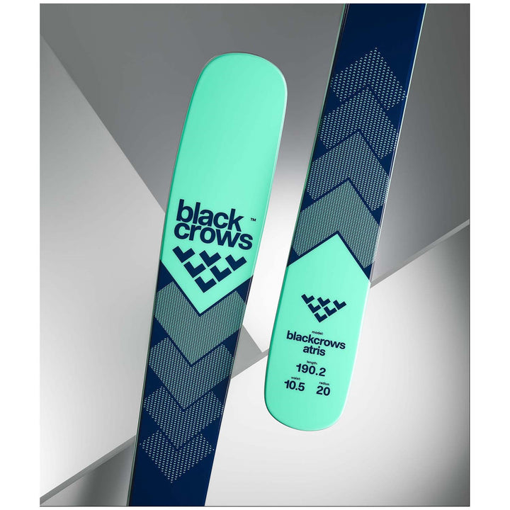 Black Crows Atris Skis - Blem 2025