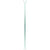 Black Crows Atris Skis - Blem 2025