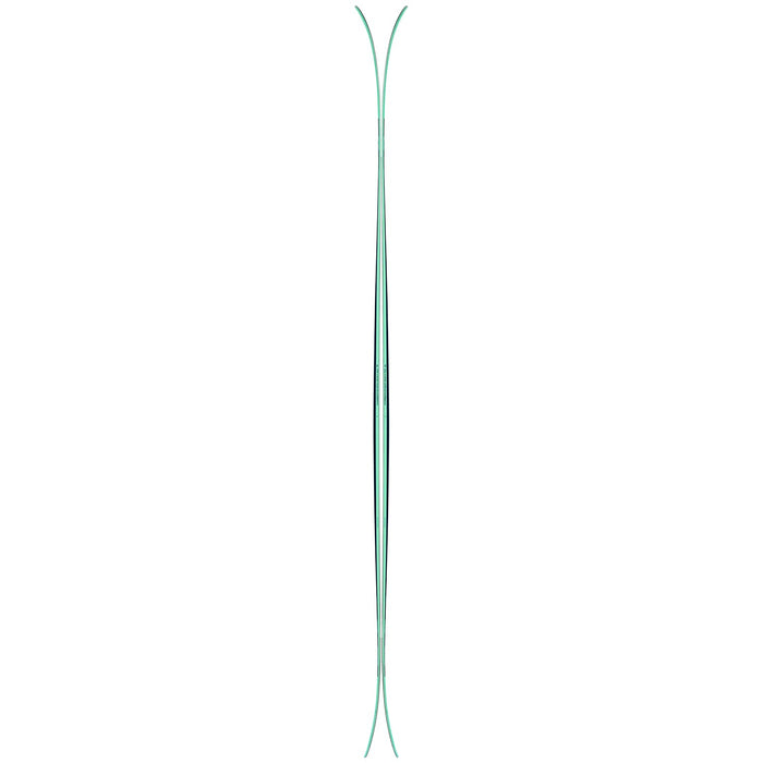Black Crows Atris Skis - Blem 2025