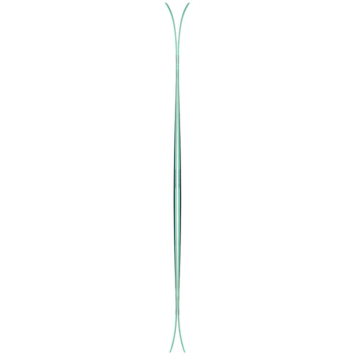 Black Crows Atris Skis - Blem 2025