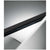 Black Crows Corvus Skis - Blem 2025