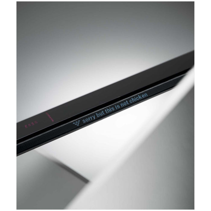 Black Crows Corvus Skis - Blem 2025