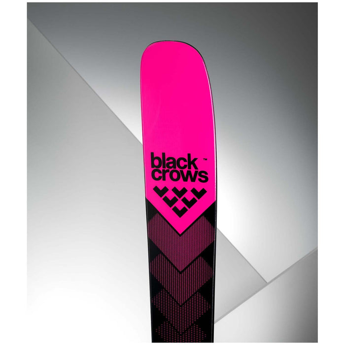 Black Crows Corvus Skis - Blem 2025