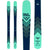 Black Crows Atris Skis - Blem 2025
