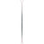 Black Crows Corvus Skis - Blem 2025
