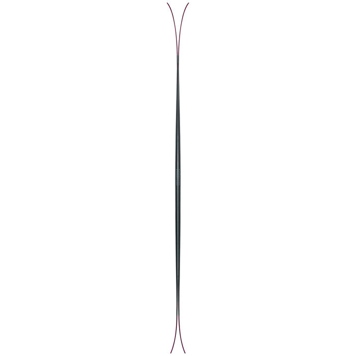 Black Crows Corvus Skis - Blem 2025