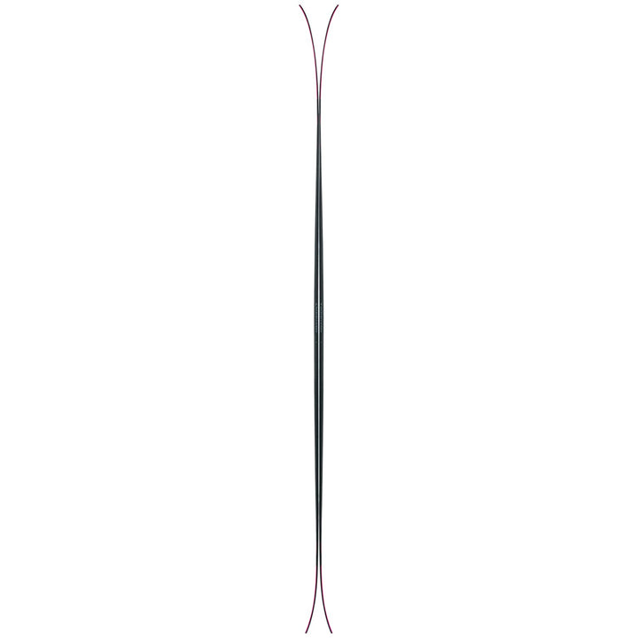 Black Crows Corvus Skis - Blem 2025