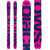 Black Crows Corvus Skis - Blem 2025