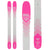 Black Crows Anima Birdie Skis - Blem 2025