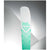 Black Crows Atris Birdie Skis - Blem - Women's 2025