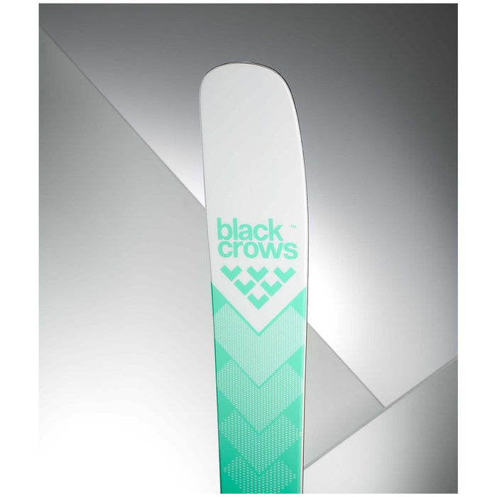 Black Crows Atris Birdie Skis - Blem - Women's 2025