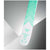 Black Crows Atris Birdie Skis - Blem - Women's 2025