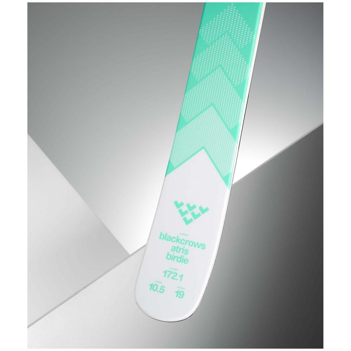 Black Crows Atris Birdie Skis - Blem - Women's 2025