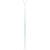 Black Crows Atris Birdie Skis - Blem - Women's 2025