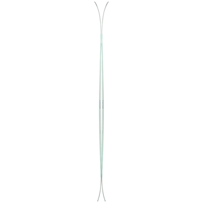 Black Crows Atris Birdie Skis - Blem - Women's 2025