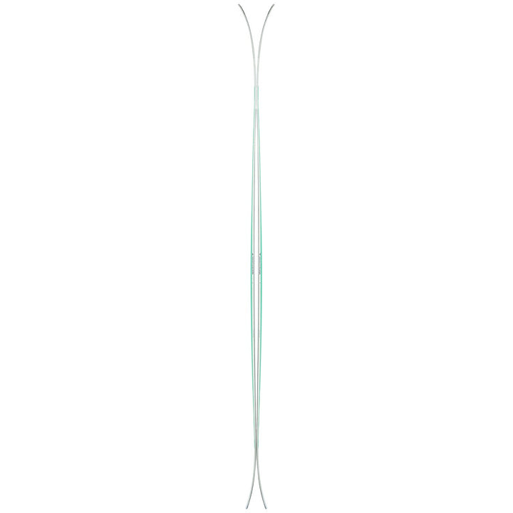 Black Crows Atris Birdie Skis - Blem - Women's 2025