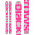 Black Crows Anima Birdie Skis - Blem 2025