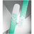 Black Crows Atris Birdie Skis - Blem - Women's 2025