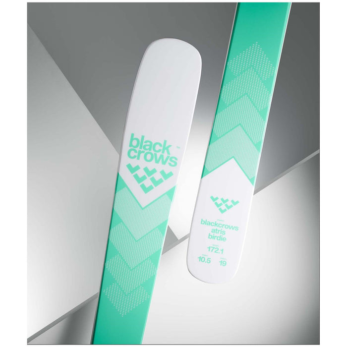 Black Crows Atris Birdie Skis - Blem - Women's 2025