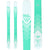 Black Crows Atris Birdie Skis - Blem - Women's 2025