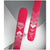 Black Crows Camox Birdie Skis - Blem - Women's 2025