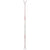 Black Crows Camox Birdie Skis - Blem - Women's 2025