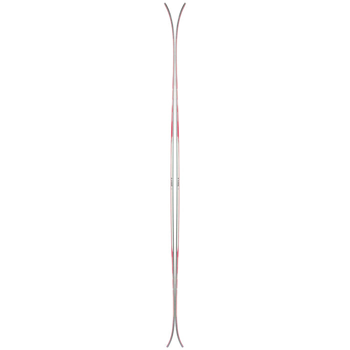 Black Crows Camox Birdie Skis - Blem - Women's 2025