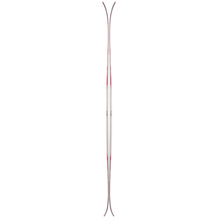 Black Crows Camox Birdie Skis - Blem - Women's 2025