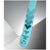 Black Crows Captis Birdie Skis - Blem - Women's 2025