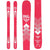 Black Crows Camox Birdie Skis - Blem - Women's 2025