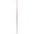 Black Crows Captis Birdie Skis - Blem - Women's 2025