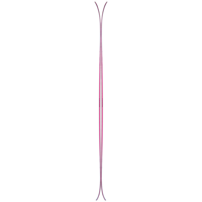 Black Crows Captis Birdie Skis - Blem - Women's 2025