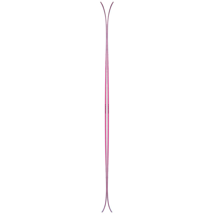 Black Crows Captis Birdie Skis - Blem - Women's 2025