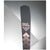 Black Crows Octo Birdie Skis - Blem - Women's 2025