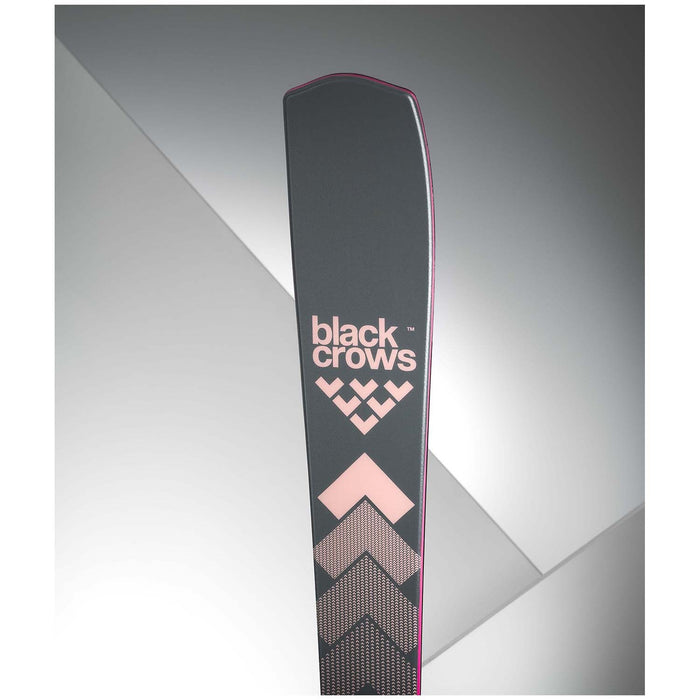 Black Crows Octo Birdie Skis - Blem - Women's 2025