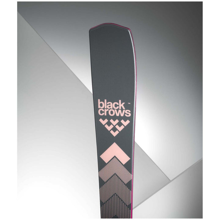 Black Crows Octo Birdie Skis - Blem - Women's 2025