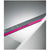 Black Crows Octo Birdie Skis - Blem - Women's 2025