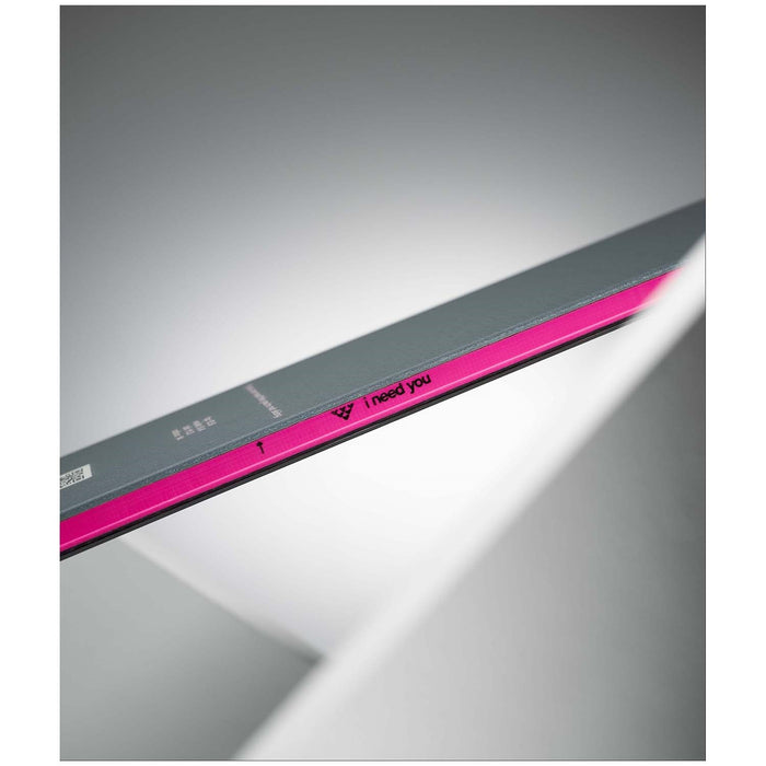 Black Crows Octo Birdie Skis - Blem - Women's 2025