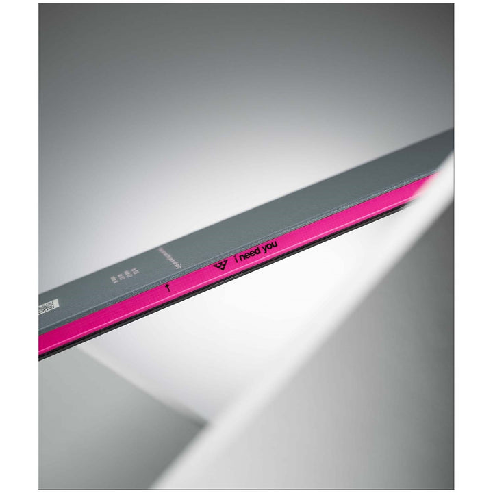 Black Crows Octo Birdie Skis - Blem - Women's 2025