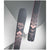 Black Crows Octo Birdie Skis - Blem - Women's 2025