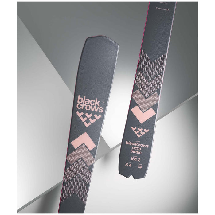 Black Crows Octo Birdie Skis - Blem - Women's 2025