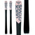 Black Crows Octo Birdie Skis - Blem - Women's 2025