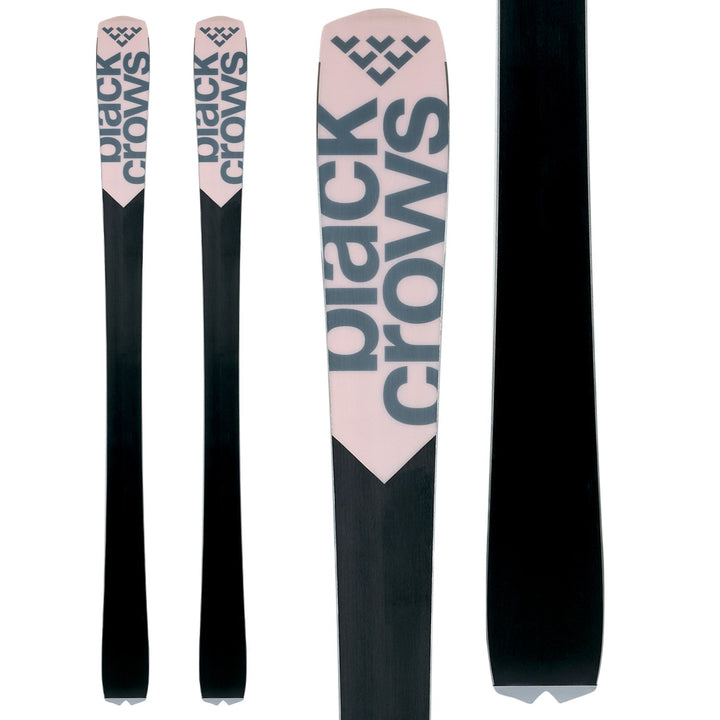 Black Crows Octo Birdie Skis - Blem - Women's 2025