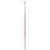 Black Crows Octo Birdie Skis - Blem - Women's 2025