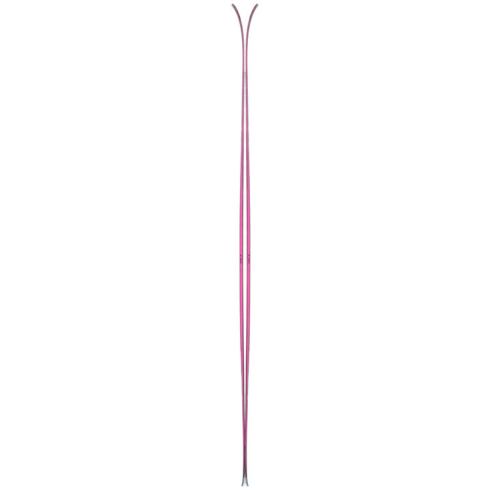 Black Crows Octo Birdie Skis - Blem - Women's 2025