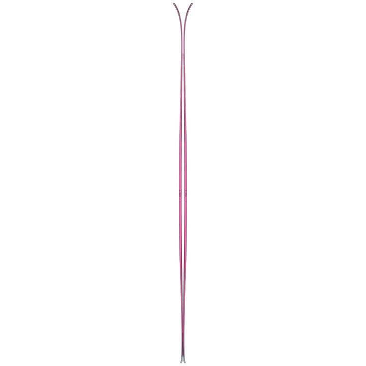 Black Crows Octo Birdie Skis - Blem - Women's 2025