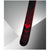 Black Crows Camox Jr Skis - Blem - Kids' 2025